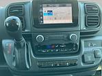 New 2025 Ram ProMaster 3500 High Roof Empty Cargo Van for sale #253407 - photo 14