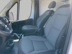 New 2025 Ram ProMaster 3500 High Roof Empty Cargo Van for sale #253407 - photo 15