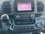 New 2025 Ram ProMaster 3500 High Roof Empty Cargo Van for sale #253407 - photo 17