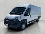 New 2025 Ram ProMaster 3500 High Roof Empty Cargo Van for sale #253407 - photo 3