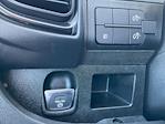 New 2025 Ram ProMaster 3500 High Roof Empty Cargo Van for sale #253407 - photo 20