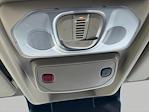 New 2025 Ram ProMaster 3500 High Roof Empty Cargo Van for sale #253407 - photo 21