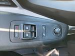 New 2025 Ram ProMaster 3500 High Roof Empty Cargo Van for sale #253407 - photo 22