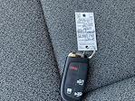 New 2025 Ram ProMaster 3500 High Roof Empty Cargo Van for sale #253407 - photo 23