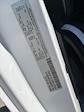 New 2025 Ram ProMaster 3500 High Roof Empty Cargo Van for sale #253407 - photo 24