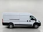 New 2025 Ram ProMaster 3500 High Roof Empty Cargo Van for sale #253407 - photo 4