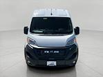 New 2025 Ram ProMaster 3500 High Roof Empty Cargo Van for sale #253407 - photo 5