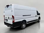 New 2025 Ram ProMaster 3500 High Roof Empty Cargo Van for sale #253407 - photo 2