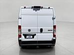 New 2025 Ram ProMaster 3500 High Roof Empty Cargo Van for sale #253407 - photo 7
