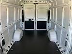 New 2025 Ram ProMaster 3500 High Roof Empty Cargo Van for sale #253407 - photo 8