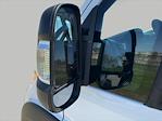 New 2025 Ram ProMaster 3500 High Roof Empty Cargo Van for sale #253407 - photo 9