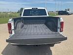 New 2025 Ram 2500 Big Horn Crew Cab 4x4 Pickup for sale #253450 - photo 10