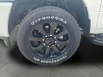 New 2025 Ram 2500 Big Horn Crew Cab 4x4 Pickup for sale #253450 - photo 11