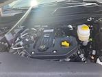 New 2025 Ram 2500 Big Horn Crew Cab 4x4 Pickup for sale #253450 - photo 12