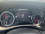 New 2025 Ram 2500 Big Horn Crew Cab 4x4 Pickup for sale #253450 - photo 13