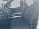 New 2025 Ram 2500 Big Horn Crew Cab 4x4 Pickup for sale #253450 - photo 16