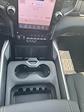 New 2025 Ram 2500 Big Horn Crew Cab 4x4 Pickup for sale #253450 - photo 17