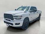New 2025 Ram 2500 Big Horn Crew Cab 4x4 Pickup for sale #253450 - photo 2