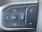 New 2025 Ram 2500 Big Horn Crew Cab 4x4 Pickup for sale #253450 - photo 21
