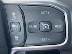 New 2025 Ram 2500 Big Horn Crew Cab 4x4 Pickup for sale #253450 - photo 22