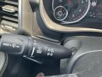 New 2025 Ram 2500 Big Horn Crew Cab 4x4 Pickup for sale #253450 - photo 23