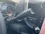 New 2025 Ram 2500 Big Horn Crew Cab 4x4 Pickup for sale #253450 - photo 24