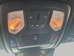 New 2025 Ram 2500 Big Horn Crew Cab 4x4 Pickup for sale #253450 - photo 25