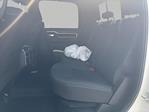 New 2025 Ram 2500 Big Horn Crew Cab 4x4 Pickup for sale #253450 - photo 26