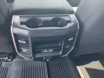 New 2025 Ram 2500 Big Horn Crew Cab 4x4 Pickup for sale #253450 - photo 27