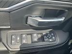 New 2025 Ram 2500 Big Horn Crew Cab 4x4 Pickup for sale #253450 - photo 28