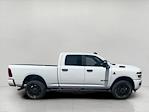 New 2025 Ram 2500 Big Horn Crew Cab 4x4 Pickup for sale #253450 - photo 3