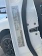 New 2025 Ram 2500 Big Horn Crew Cab 4x4 Pickup for sale #253450 - photo 30