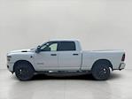 New 2025 Ram 2500 Big Horn Crew Cab 4x4 Pickup for sale #253450 - photo 4
