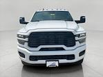New 2025 Ram 2500 Big Horn Crew Cab 4x4 Pickup for sale #253450 - photo 5