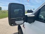 New 2025 Ram 2500 Big Horn Crew Cab 4x4 Pickup for sale #253450 - photo 6