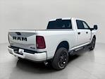 New 2025 Ram 2500 Big Horn Crew Cab 4x4 Pickup for sale #253450 - photo 7