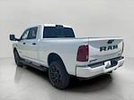 New 2025 Ram 2500 Big Horn Crew Cab 4x4 Pickup for sale #253450 - photo 8