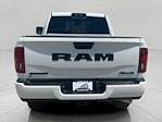 New 2025 Ram 2500 Big Horn Crew Cab 4x4 Pickup for sale #253450 - photo 9