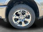 New 2025 Ram 1500 Big Horn Crew Cab 4x4 Pickup for sale #253613 - photo 10