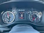 New 2025 Ram 1500 Big Horn Crew Cab 4x4 Pickup for sale #253613 - photo 11