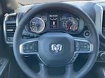 New 2025 Ram 1500 Big Horn Crew Cab 4x4 Pickup for sale #253613 - photo 12