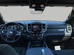New 2025 Ram 1500 Big Horn Crew Cab 4x4 Pickup for sale #253613 - photo 13