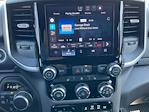 New 2025 Ram 1500 Big Horn Crew Cab 4x4 Pickup for sale #253613 - photo 14