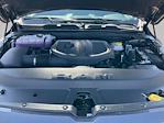 New 2025 Ram 1500 Big Horn Crew Cab 4x4 Pickup for sale #253613 - photo 15