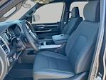 New 2025 Ram 1500 Big Horn Crew Cab 4x4 Pickup for sale #253613 - photo 16