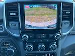 New 2025 Ram 1500 Big Horn Crew Cab 4x4 Pickup for sale #253613 - photo 18