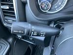 New 2025 Ram 1500 Big Horn Crew Cab 4x4 Pickup for sale #253613 - photo 19