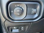 New 2025 Ram 1500 Big Horn Crew Cab 4x4 Pickup for sale #253613 - photo 20