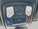 New 2025 Ram 1500 Big Horn Crew Cab 4x4 Pickup for sale #253613 - photo 21
