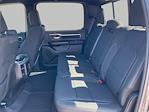 New 2025 Ram 1500 Big Horn Crew Cab 4x4 Pickup for sale #253613 - photo 22